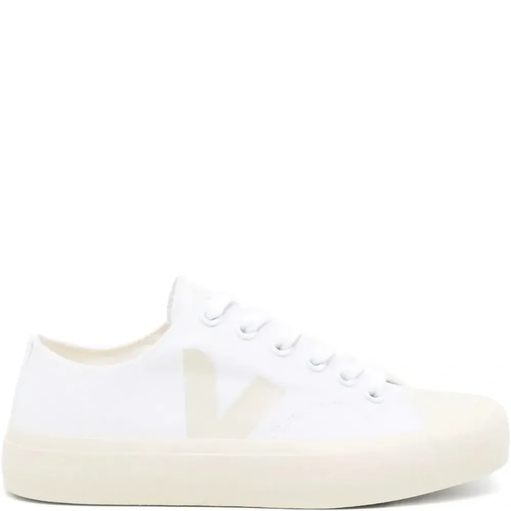 Кеды Wata II Pierre