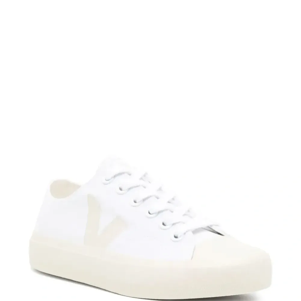 Кеды Wata II Pierre