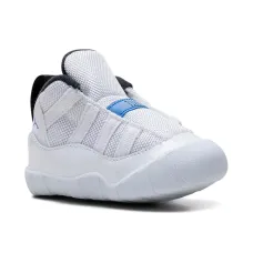 Кроссовки Jordan 11 Retro TD Legend Blue