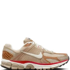 Кроссовки Zoom Vomero 5