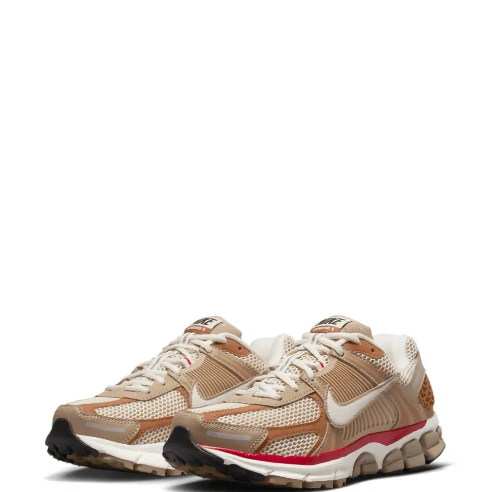 Кроссовки Zoom Vomero 5