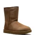 Угги Classic Short II Chestnut
