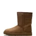 Угги Classic Short II Chestnut