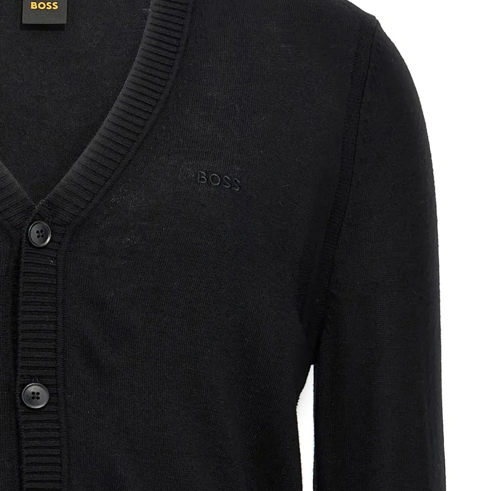 Кардиган Avac