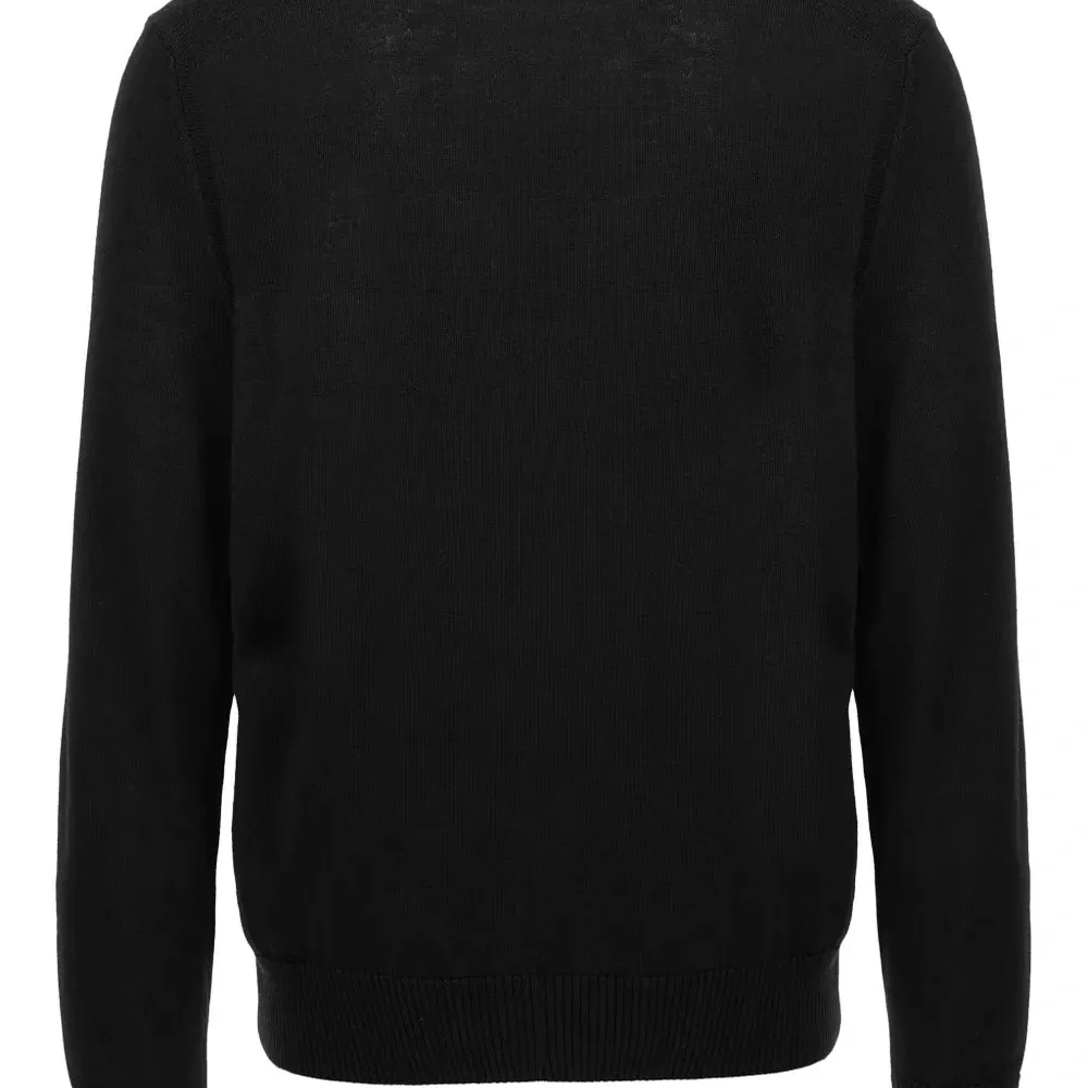 Кардиган Avac