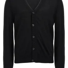 Кардиган Avac