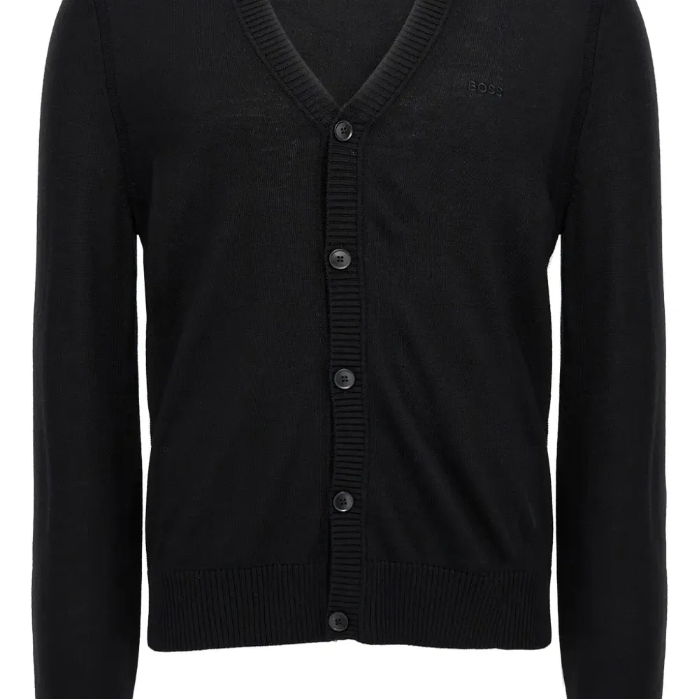 Кардиган Avac