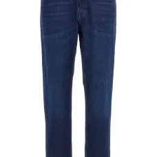 Джинсы Delaware BO