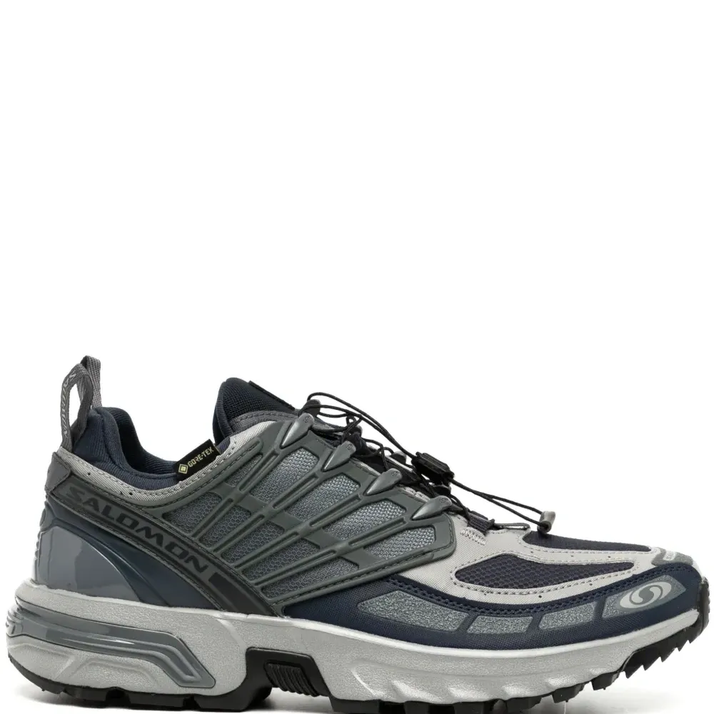 Кроссовки ACS Pro GTX Кроссовки ACS Pro GTX