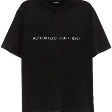 Футболка с графичным принтом Футболка с графичным принтом