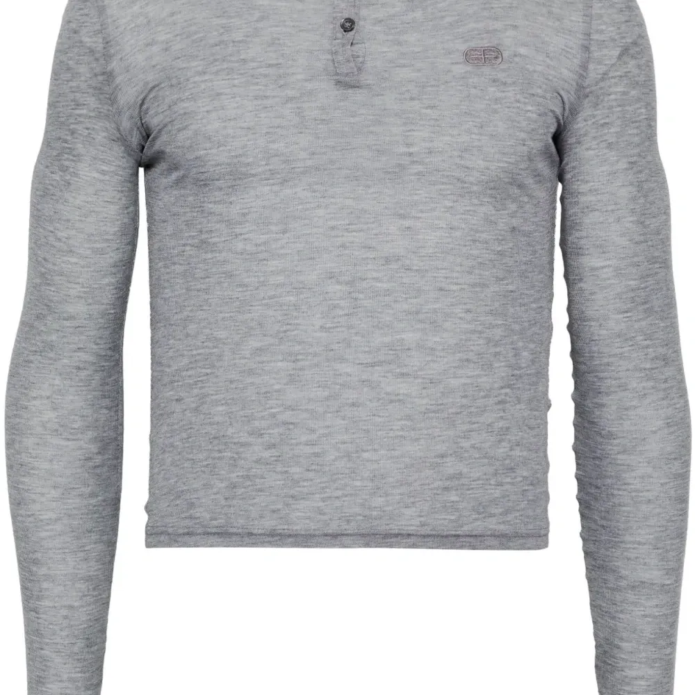 Футболка с вышитым логотипом Футболка с вышитым логотипом