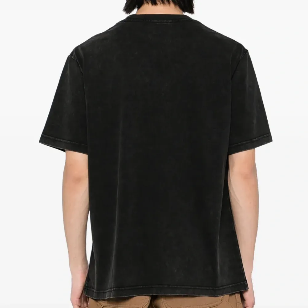 Футболка с графичным принтом Футболка с графичным принтом