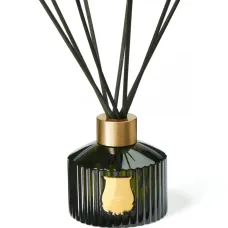 Диффузор Reggio