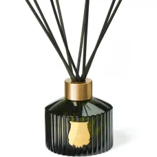 Диффузор Maduraï (350 мл)