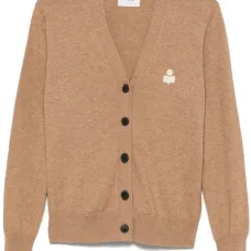 Кардиган Karina Кардиган Karina