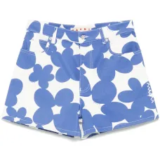 Юбка мини Dillies