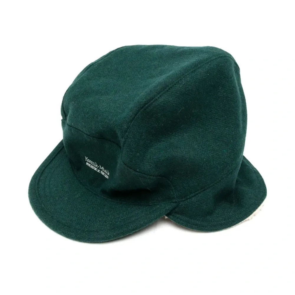 Кепка с вышивкой Кепка с вышивкой