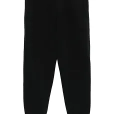 Спортивные брюки