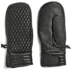 Варежки Athena Варежки Athena