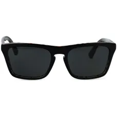 Солнцезащитные очки в клетку Vintage Check