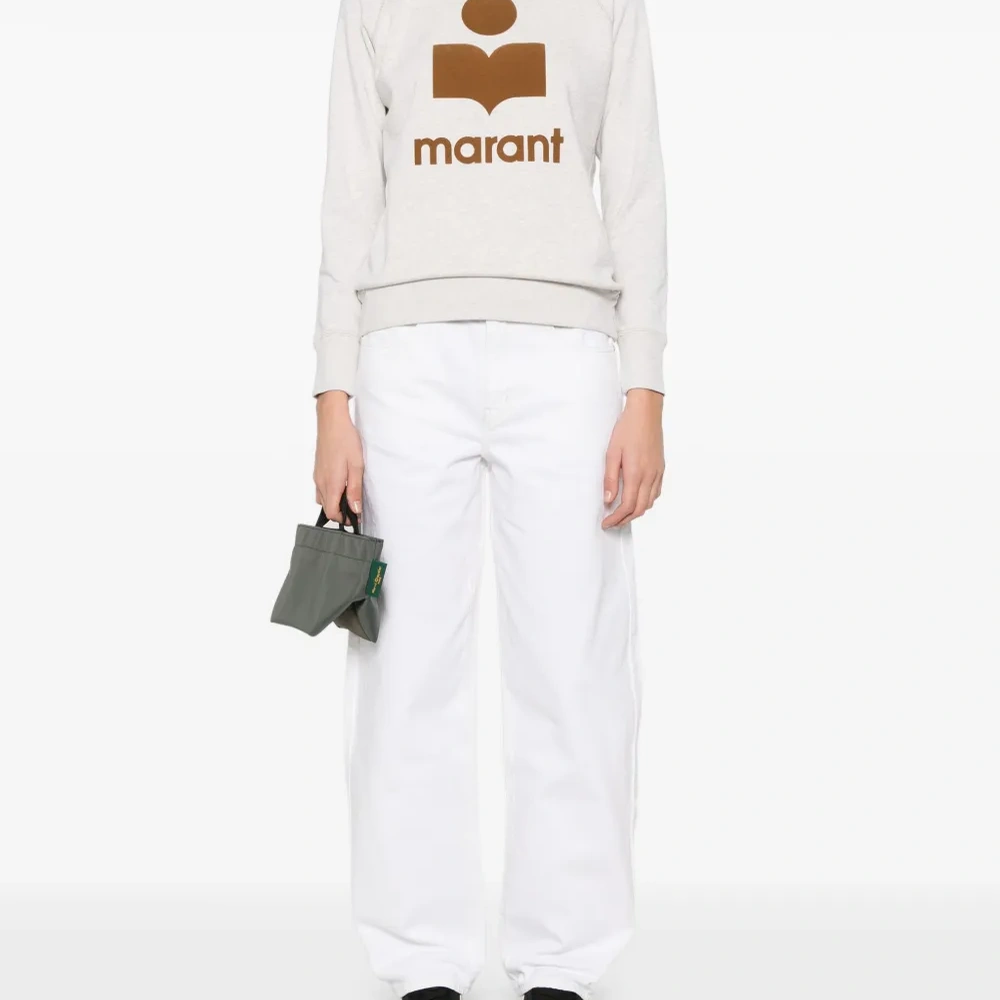 Толстовка Millyny