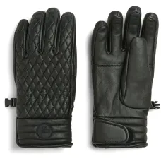 Перчатки Athena