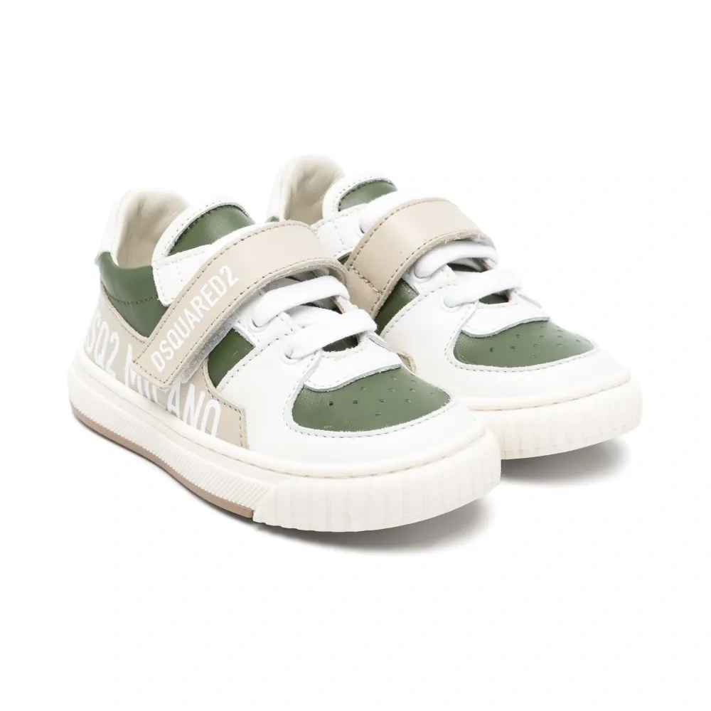 кроссовки в стиле колор-блок кроссовки в стиле колор-блок