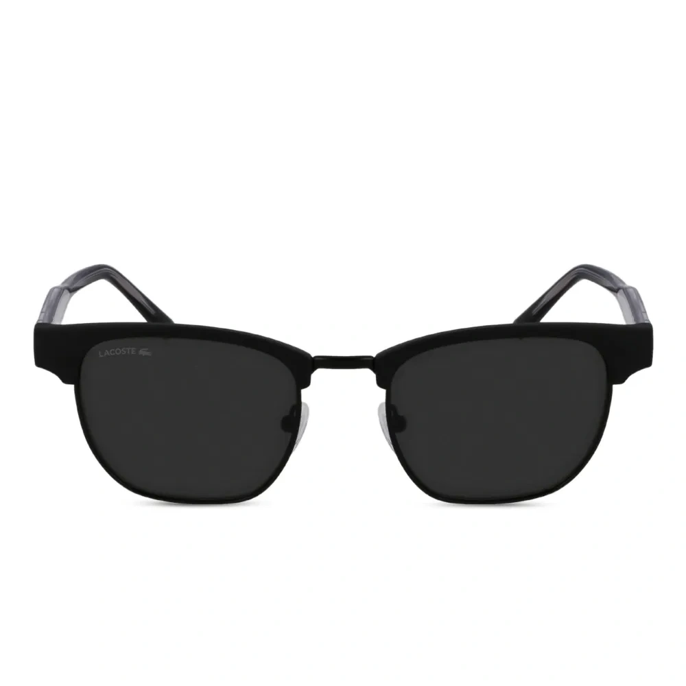 Солнцезащитные очки L266S Солнцезащитные очки L266S