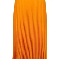 Плиссированная юбка