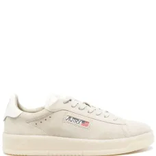 Кроссовки Dallas