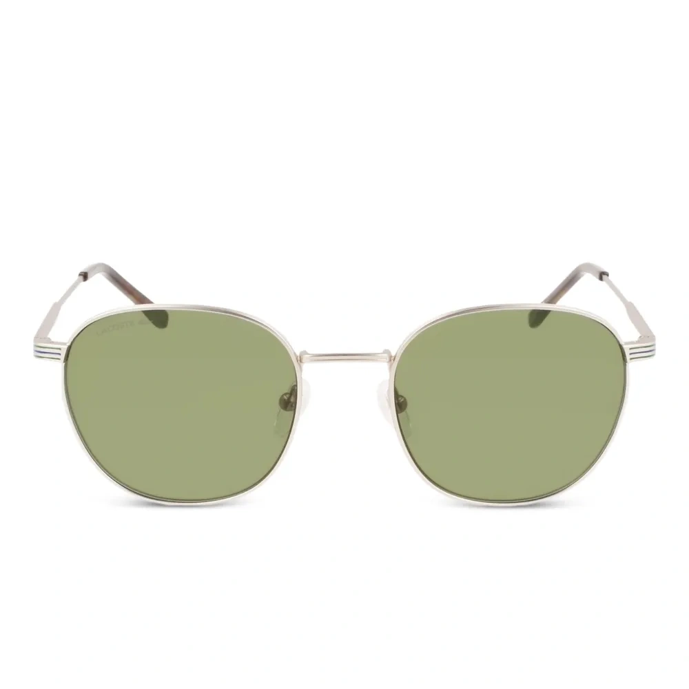 Солнцезащитные очки L251S Солнцезащитные очки L251S