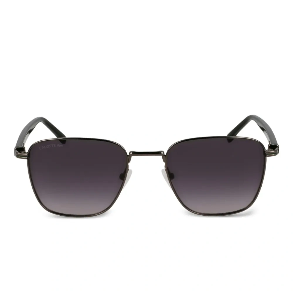 солнцезащитные очки в квадратной оправе солнцезащитные очки в квадратной оправе