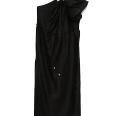 Платье миди Cira