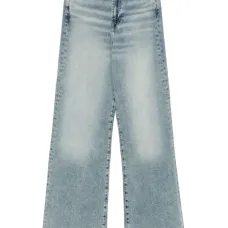 Джинсы Ultra High Rise Jo