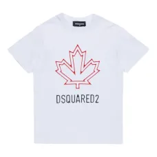 Футболка с логотипом