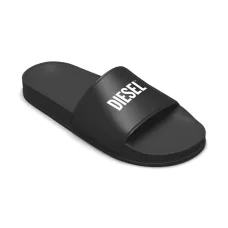 Шлепанцы Malfy