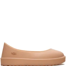 Сапоги Boot Guard