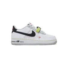 Кроссовки Air Force 1 Low
