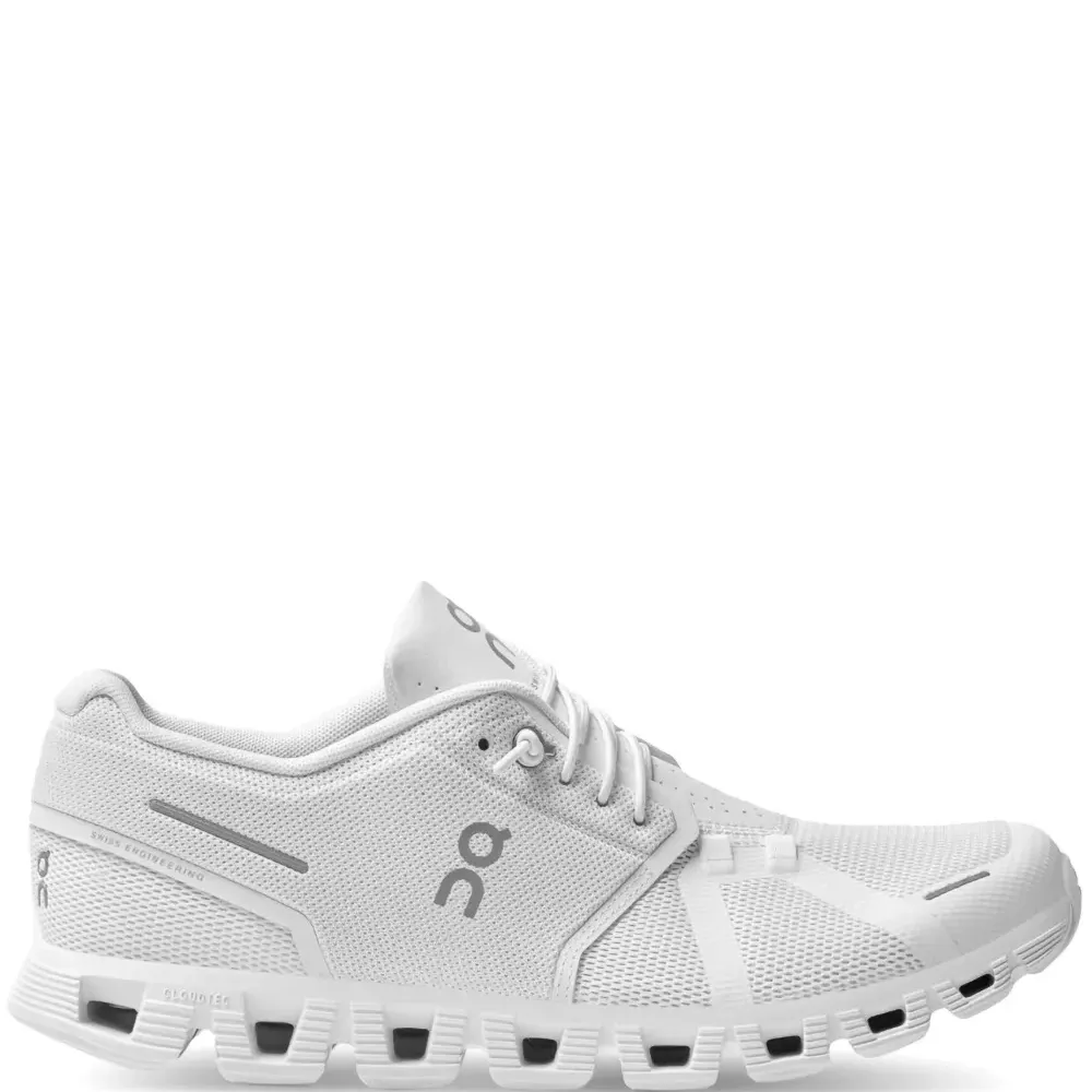 Кроссовки Cloud 5 Кроссовки Cloud 5