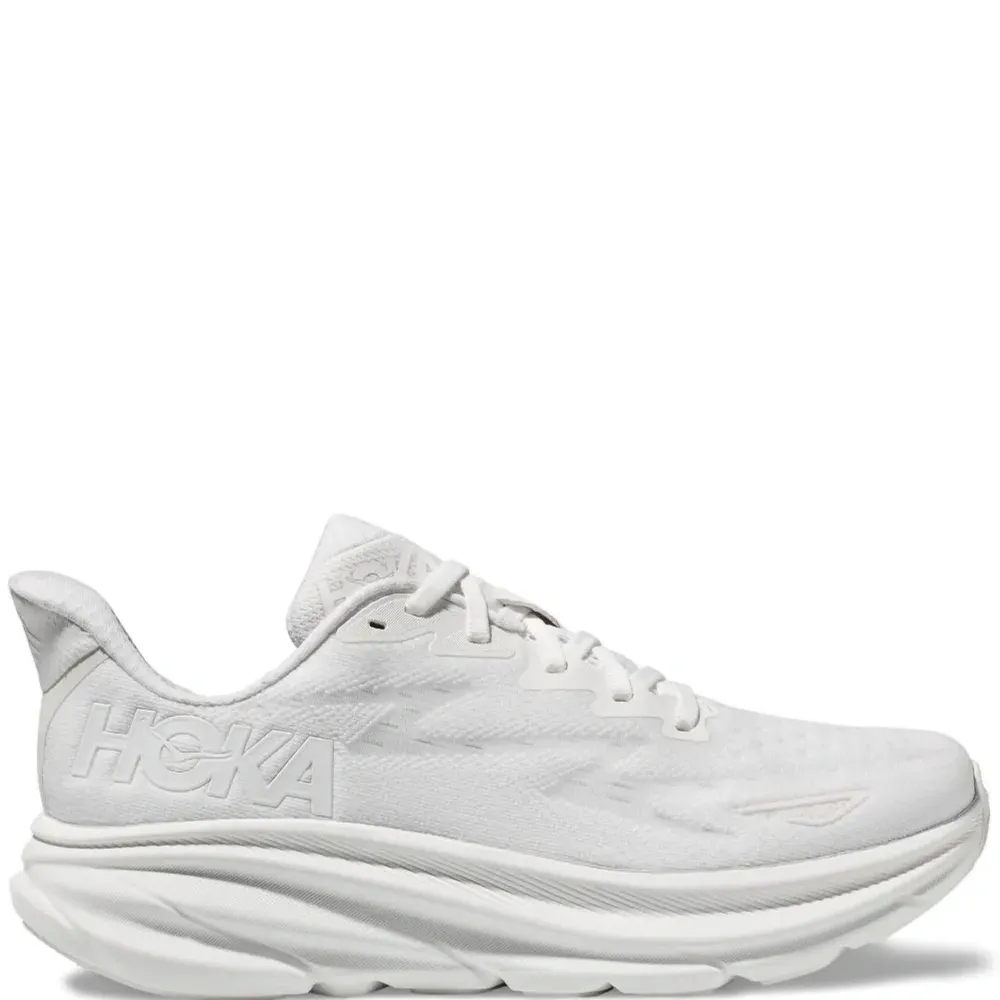 Кроссовки Clifton 9