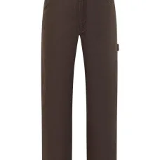 Брюки Carpenter Duck