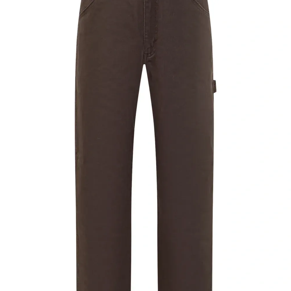 Брюки Carpenter Duck