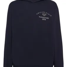 Худи L'Homme Худи L'Homme