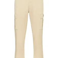 Брюки карго