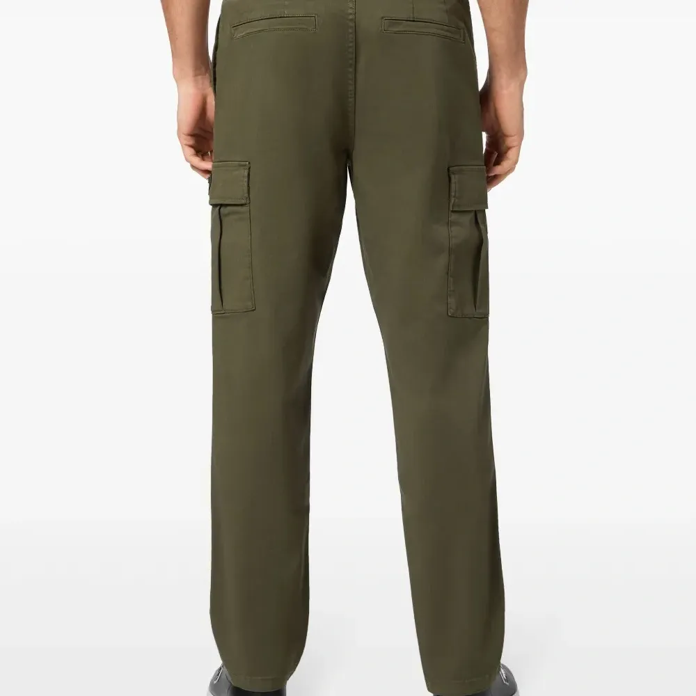 Брюки карго Брюки карго