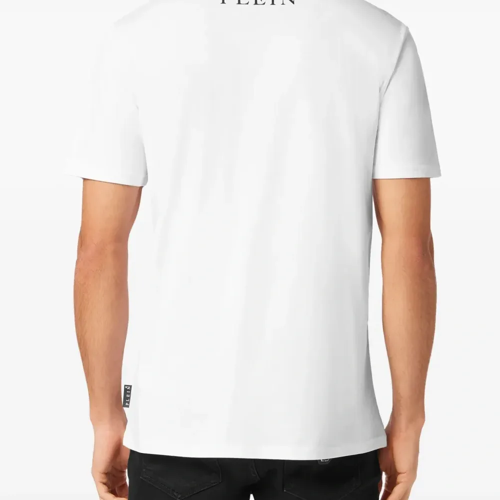 Футболка Crest