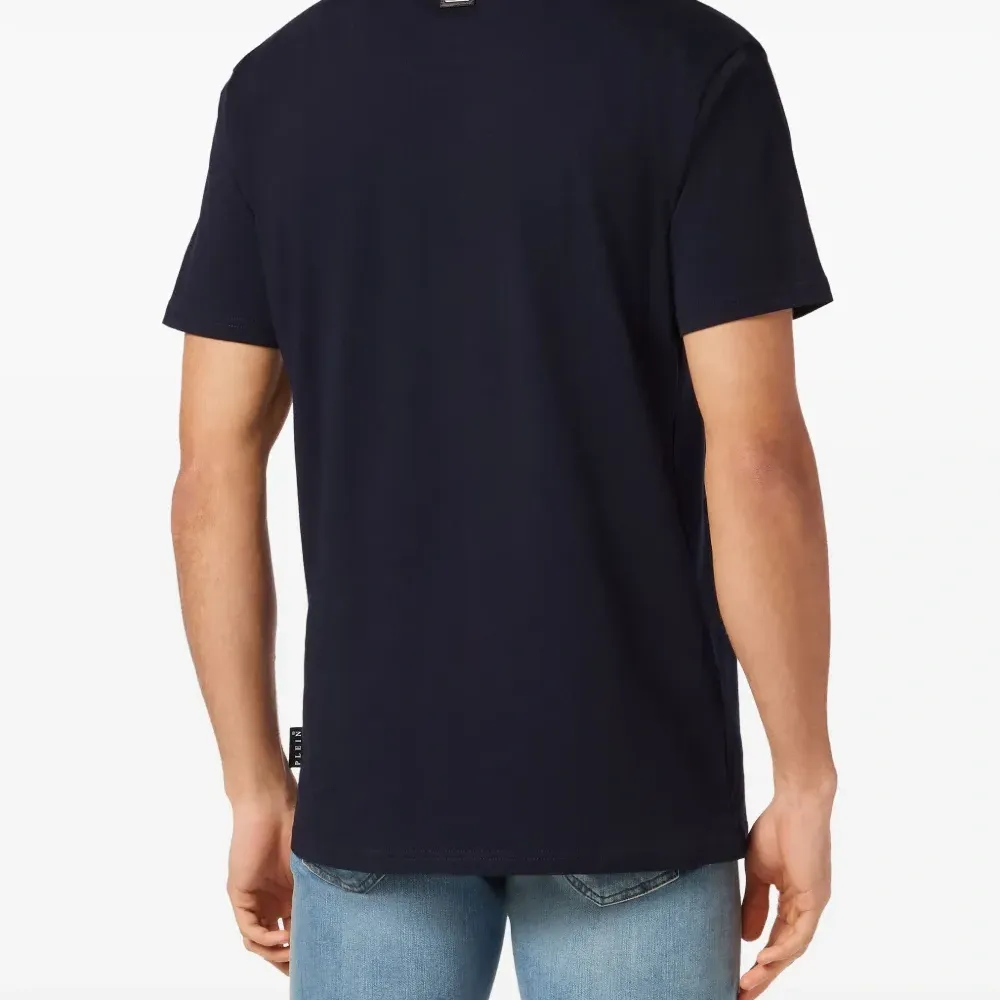 Футболка Gothic