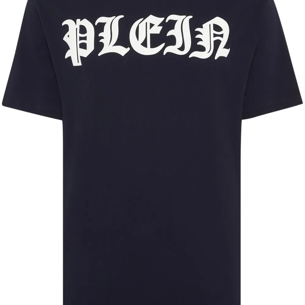 Футболка Gothic