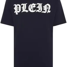 Футболка Gothic