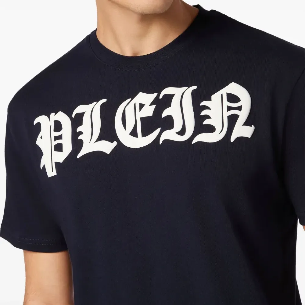 Футболка Gothic